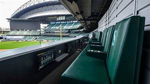 Mariners Stadium Seating Map Elcho Table