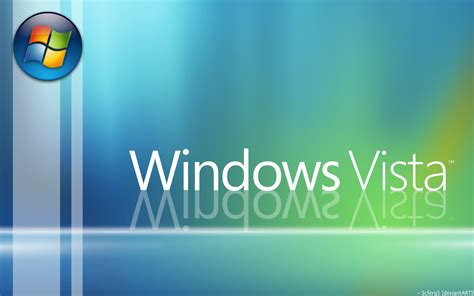 Free Download And Android Downloads Windows Vista
