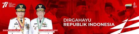 Wabub Hairan Sambut Kepulangan Kapilah Tanjung Jabung Barat Topik Jambi