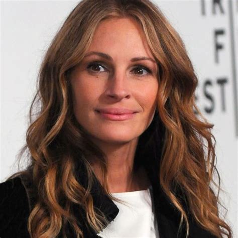 Julia Roberts Opens Up About Half Sisters Heartbreaking Suicide St Thomas Times Journal