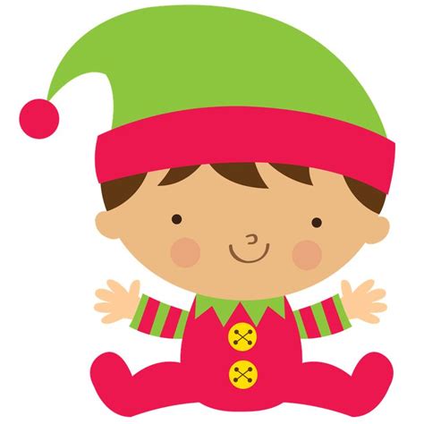 Free handprint coloring page vector download in ai, svg, eps and cdr. Handprint Coloring Page Clipart | Free download on ClipArtMag