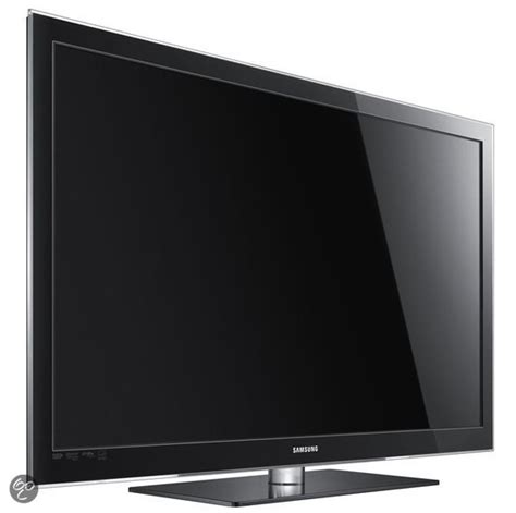 Samsung Plasma Tv Ps58c6500 58 Inch Full Hd Elektronica