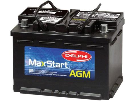 Best Group Battery H Check Out Top H Group Size Batteries