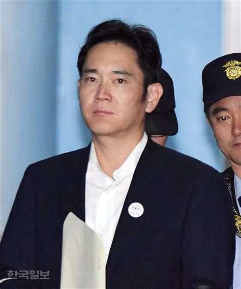 기타 개인정보침해에 대한 신고나 상담이 필요하신. 이재용 재판, 7일 결심 공판 열고 마무리