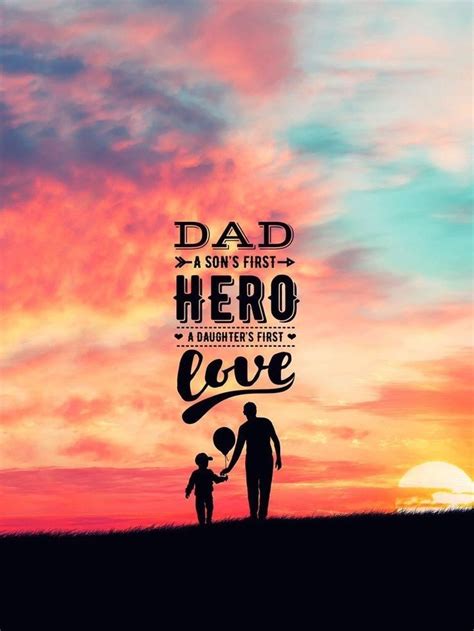 Image By ShahibaÄ🌈 On Mere Papa I Love My Parents Daddy Daughter