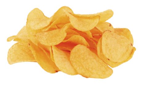 Potato Chips Png Images Transparent Free Download Pngmart