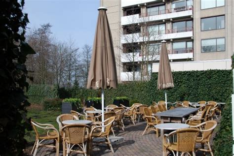 The hotel stands for personal atmosphere, hospitality, comfort and good facilities for an attractive price. Best Western Amsterdam Airport Hotel Uithoorn - UPDATED ...
