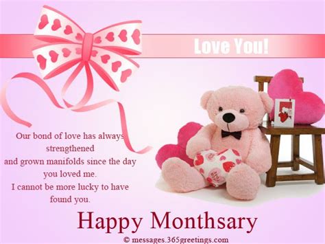 Monthsary Messages For Boyfriend Monthsary Message