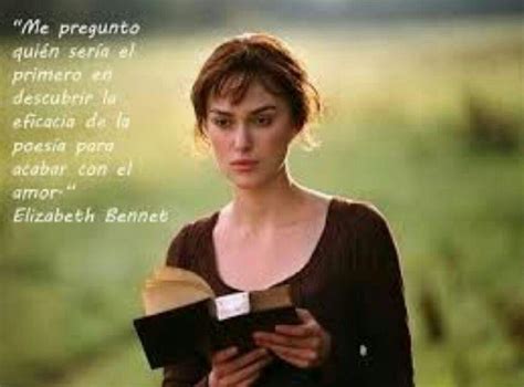 frases de película 2 amino cinÈfilos and seriÉfilos amino