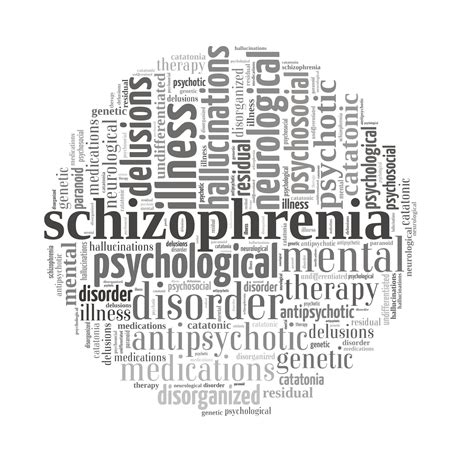 Catatonic Schizophrenia Symptoms Causes Risk Factors And Treatment