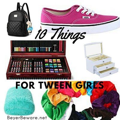 Online shop · 250kg weight rating · safe trampolines 10 Things to Get for Tween Girls in Your Life - Beyer Beware