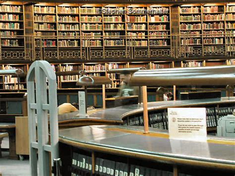 Images And Places Pictures And Info Karl Marx British Museum Reading Room