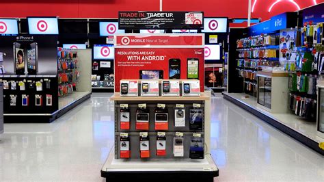 Target Phone Trade In Trade Choices