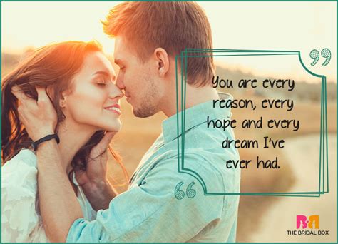 50 Cute Love Quotes That Instantly Brighten Up The Day