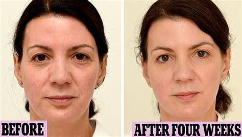 Drinking sufficient water supports hair growth from root to tip. What are the Benefits of drinking water, Skin, Weight loss ...