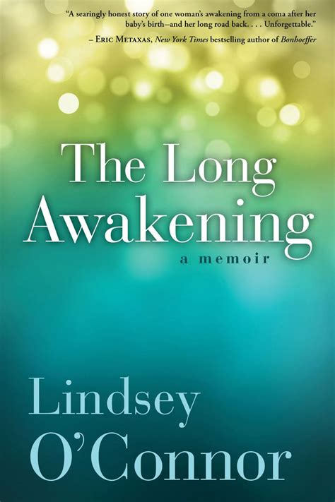 There is a chapter in this book titled for women only helping women to deal with their finances individually and while. 45 Best Inspirational Books for Women - Books Every Woman ...