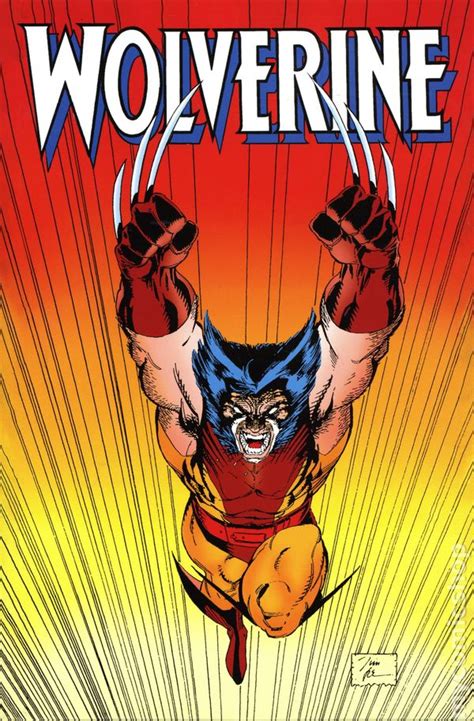 Wolverine Omnibus Hc 2009 Marvel 1st Edition Comic Books