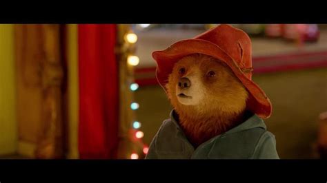 Review Paddington 2 Offers A Lot Of Funny And A Lot Of Hugh Grant