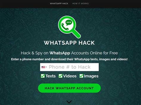 Is it possible to monitor iphone without apple id or password. 2 Ways on How to Hack Someone's WhatsApp without Their Phone
