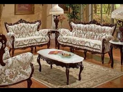 Get the bespoke furniture of your choice. Furniture For Sale - YouTube