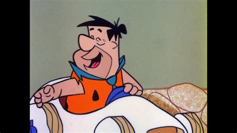The Flintstones Season 5 Image Fancaps