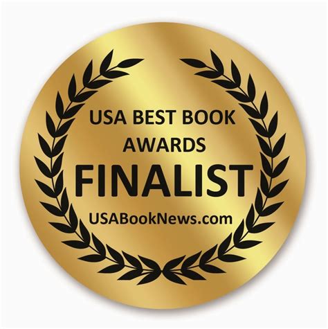 ~ The Many Shades Of Love ~ 2013 Usa Best Book Awards