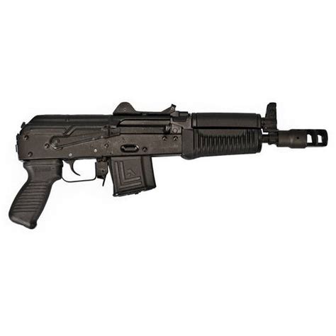 Buy Arsenal Firearms Slr 106ur 85″ Krink Pistol 556×45 Nato223