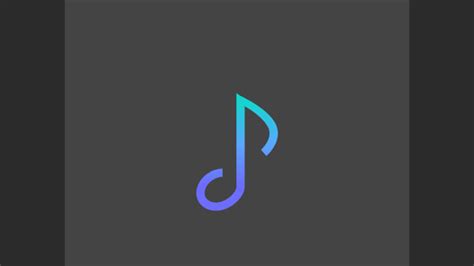 If you want to flexibly transfer songs to samsung from any ios, android, mac or pc, using fonelab. Petition · Samsung: Update Samsung music app with dark ...