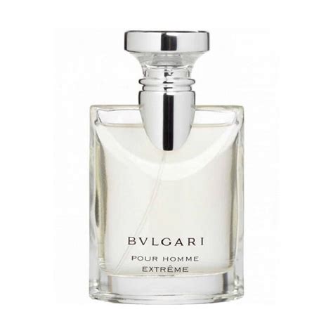 Key notes:darjeeling, cardamom, muskfragrance family:woody, floralabout the fragrance:a contemporary and classic fragrance for men, bvlgari pour homme is comfortable and refreshing. Jual Bvlgari Pour Homme Extreme Man EDT Parfum Pria [100 ...