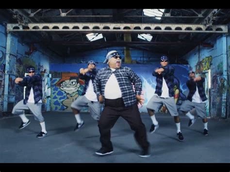 Ganga Style Don Cheto New Hit 2013 Official Video Style Hit Official