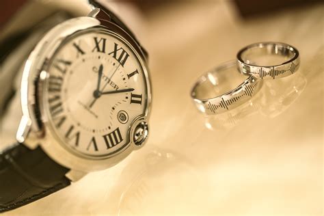 Watches Luxury Watches Rings Cartier Wallpapers Hd Desktop And