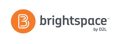 Softwarereviews D2l Brightspace Make Better It Decisions