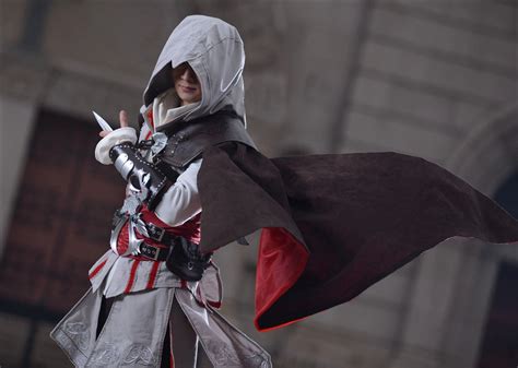Assassins Creed Outfits Ph
