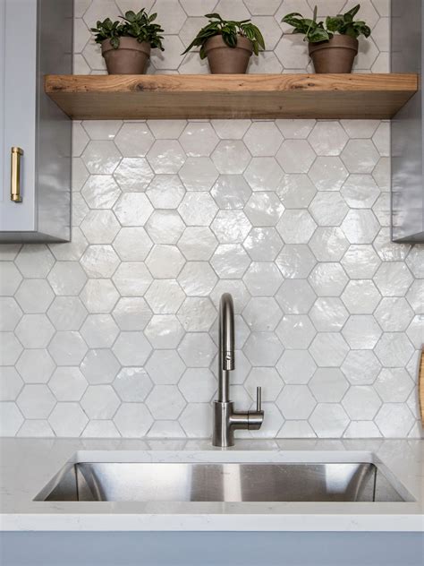 11 Grey Kitchen Wall Tiles Design Ideas References Decor