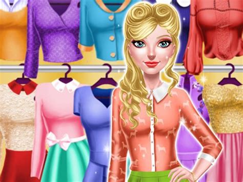 Play Fun Dress Up Wheel Games Ecaps Games The Best Online Games At