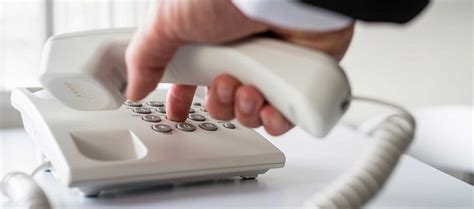 Info Terbaru Biaya Pasang Telepon Rumah Telkom Daftar Harga And Tarif