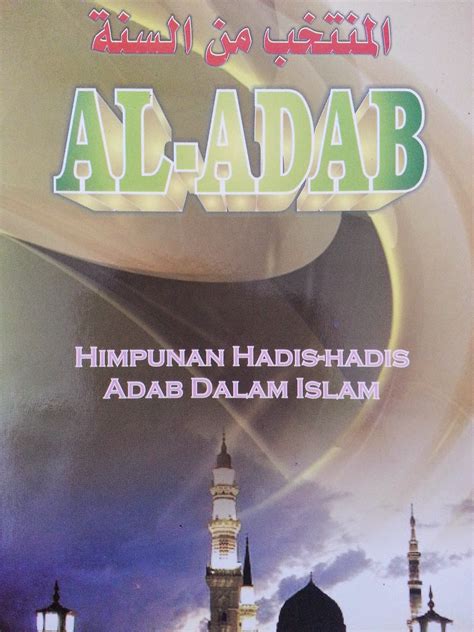 • • 8slam melarang seseorang berjalan ataupun berduaan dengan lawan jenis yang bukan mahram. itqan: Al-Adab himpunan hadis-hadis adab dalam Islam