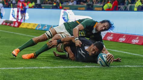 Stream All Blacks Vs South Africa Springboks Rugby World Cup Final My Hot Sex Picture