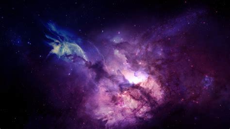 We have more than 5000 different. 4K Space Wallpapers - Top Free 4K Space Backgrounds - WallpaperAccess