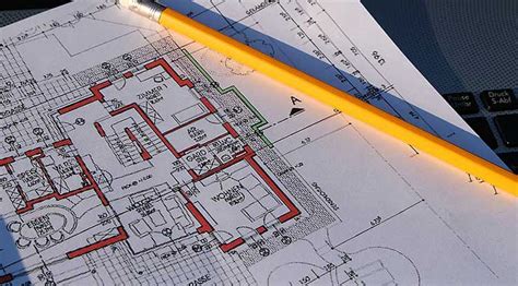 House Plan Drafting Services Near Me Alldraft Home Design And