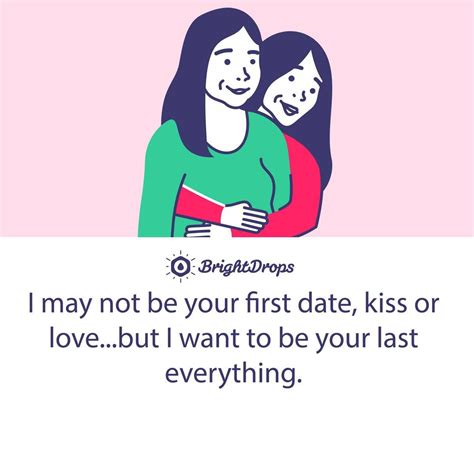 45 Cute And Heartwarming Love Quotes For Him And Her Gone App