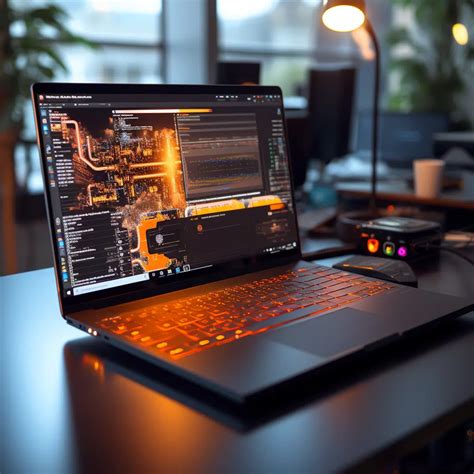 Best Linux Laptops 2023 Top 10 For Insane Performance