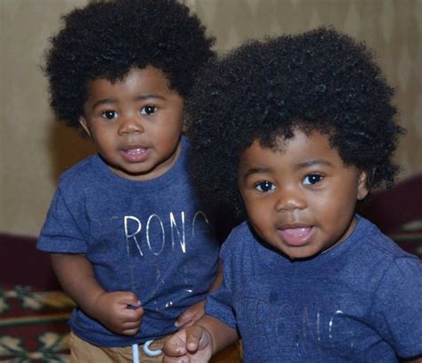 Africankidsfashion Cute Twins Beautiful Black Babies Cute Black Babies