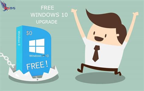 Things You Should Know About Windows 10