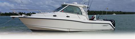 Also includes graphic, flame jobs, some airbrushing along with other custom paint jobs. Custom Paint Jobs | Hampton Watercraft & Marine | East ...