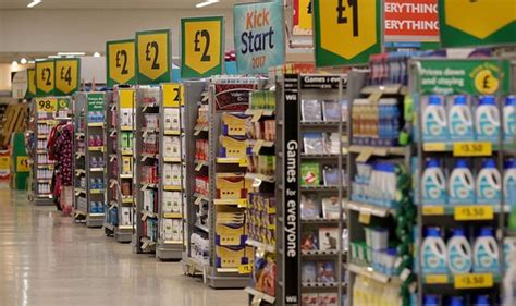 Opening hours for garage locations. Morrisons opening hours: What time is Morrisons open this ...