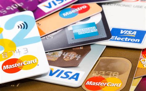 Credit cards can be useful for borrowing small amounts of money, for a short period of time. Can I Get A Credit Card as A Student with No Income?