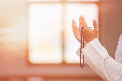 AYT ve TYT İçin Sınav Duası YKS Sınavında Başarılı Olmak için Dua