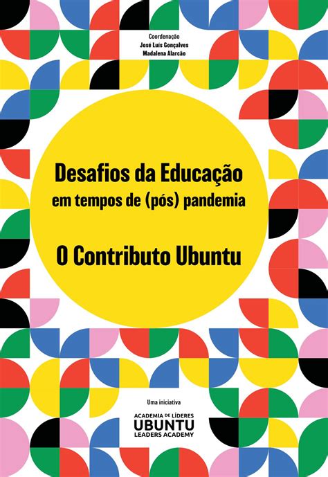 O Processo De Independência Do Brasil Caracterizou-se Por