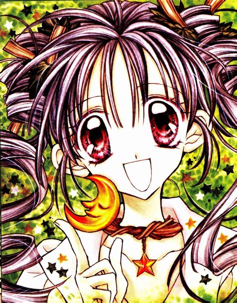 Koyama Mitsuki Full Moon Wo Sagashite Image 13173 Zerochan Anime